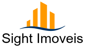 Imobiliária em Vinhedo